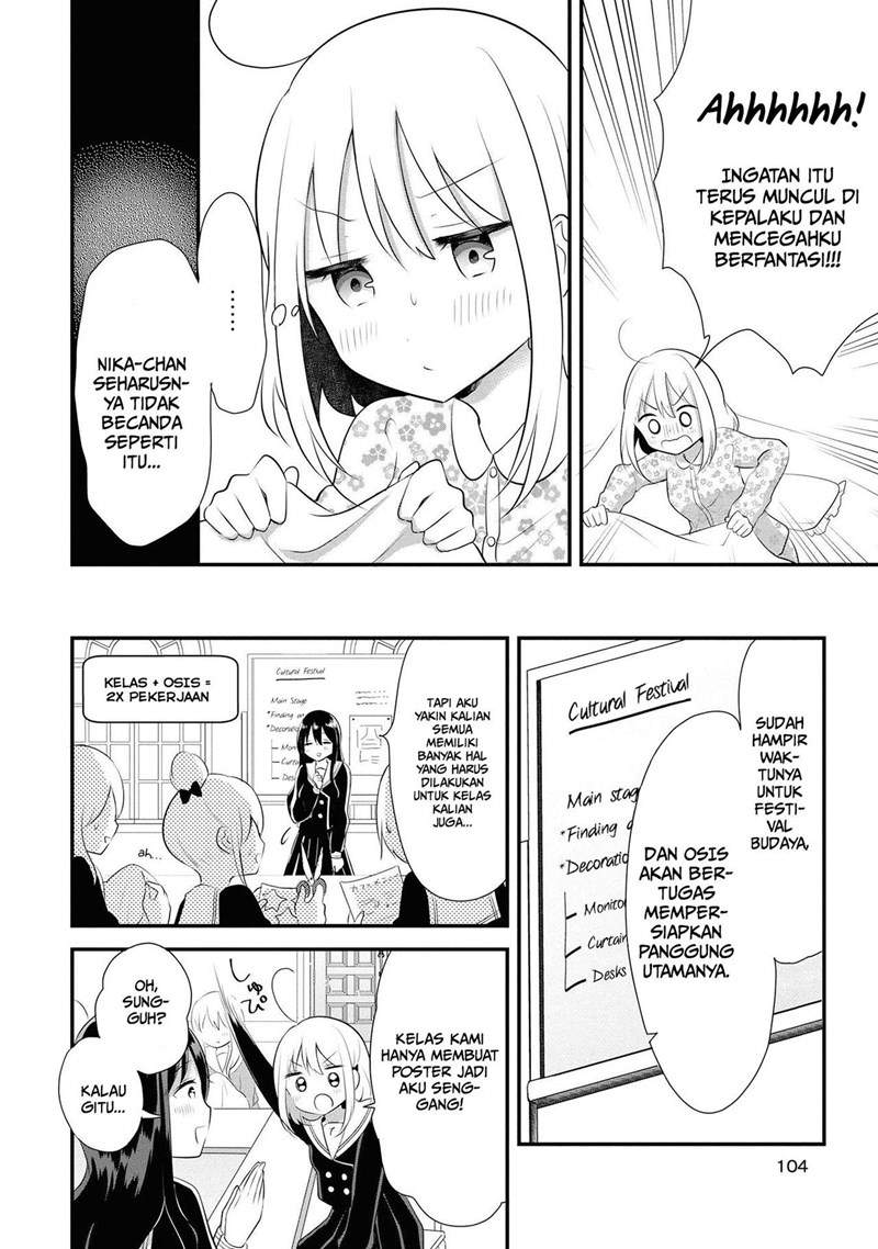 Chapter 7 - halaman 3