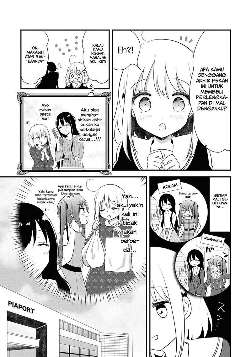 Chapter 7 - halaman 4