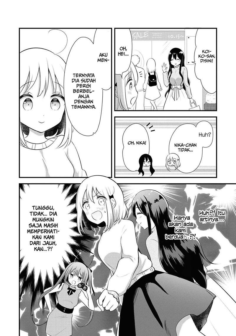 Chapter 7 - halaman 5