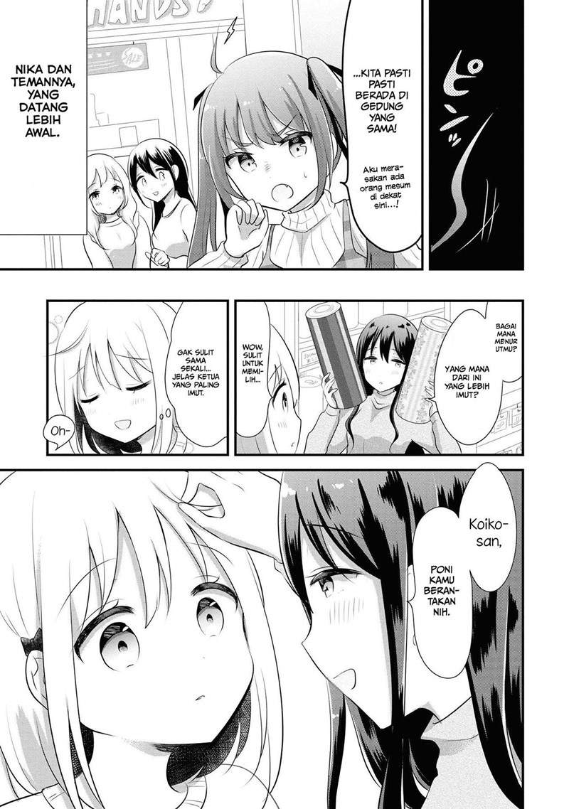 Chapter 7 - halaman 6