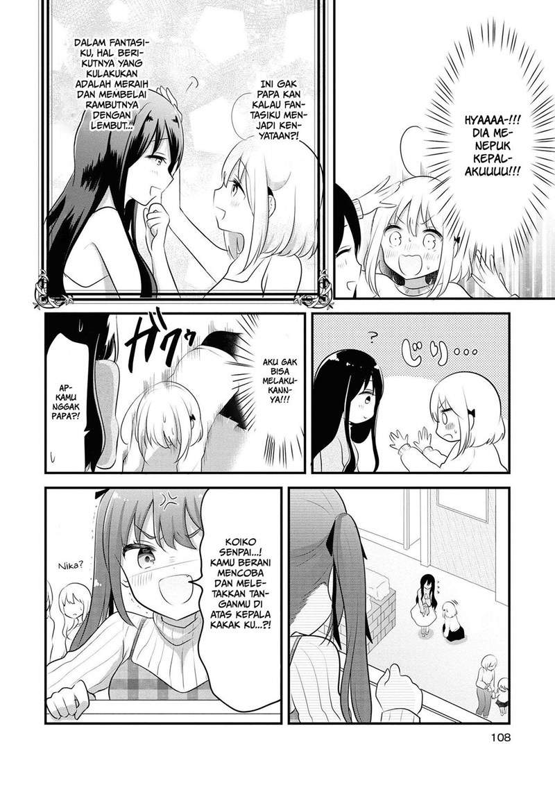 Chapter 7 - halaman 7