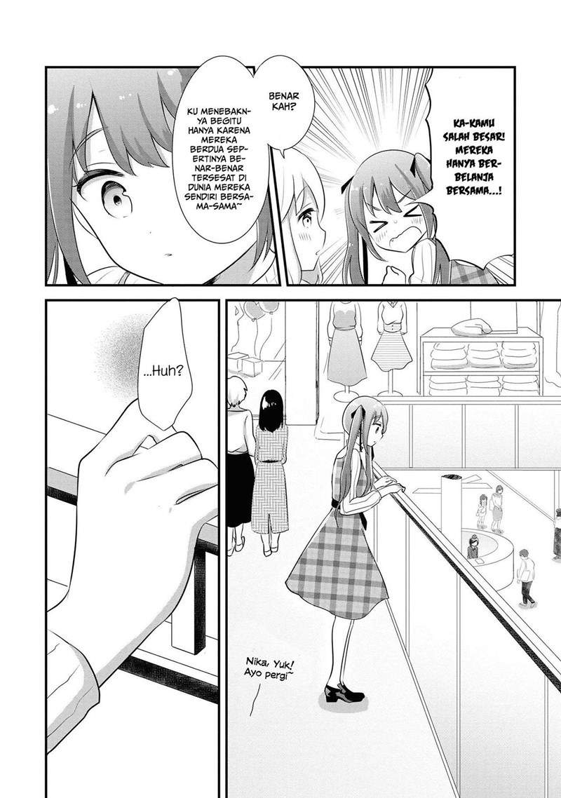 Chapter 7 - halaman 9