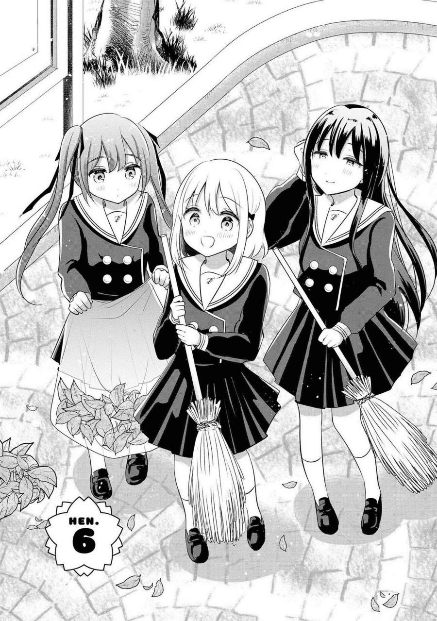 Chapter 6 - halaman 2