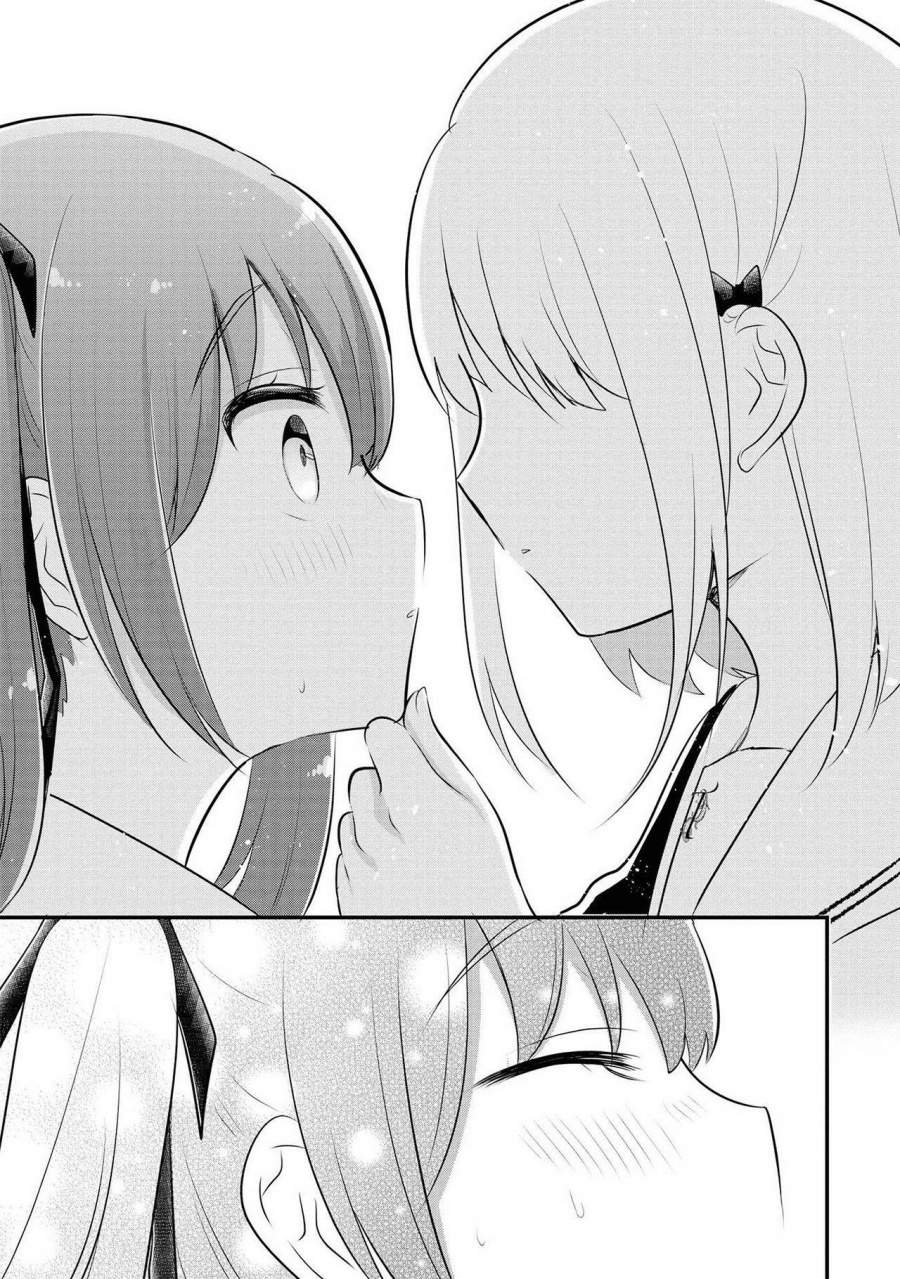Chapter 6 - halaman 12
