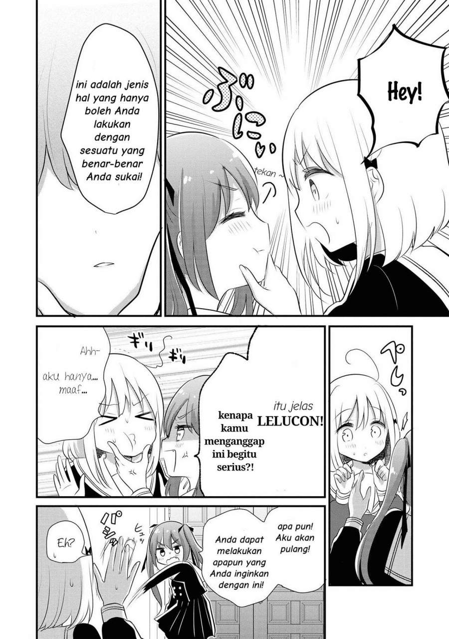 Chapter 6 - halaman 13