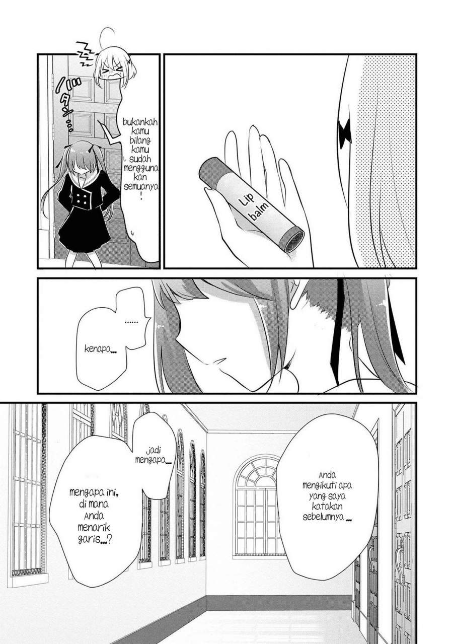 Chapter 6 - halaman 14