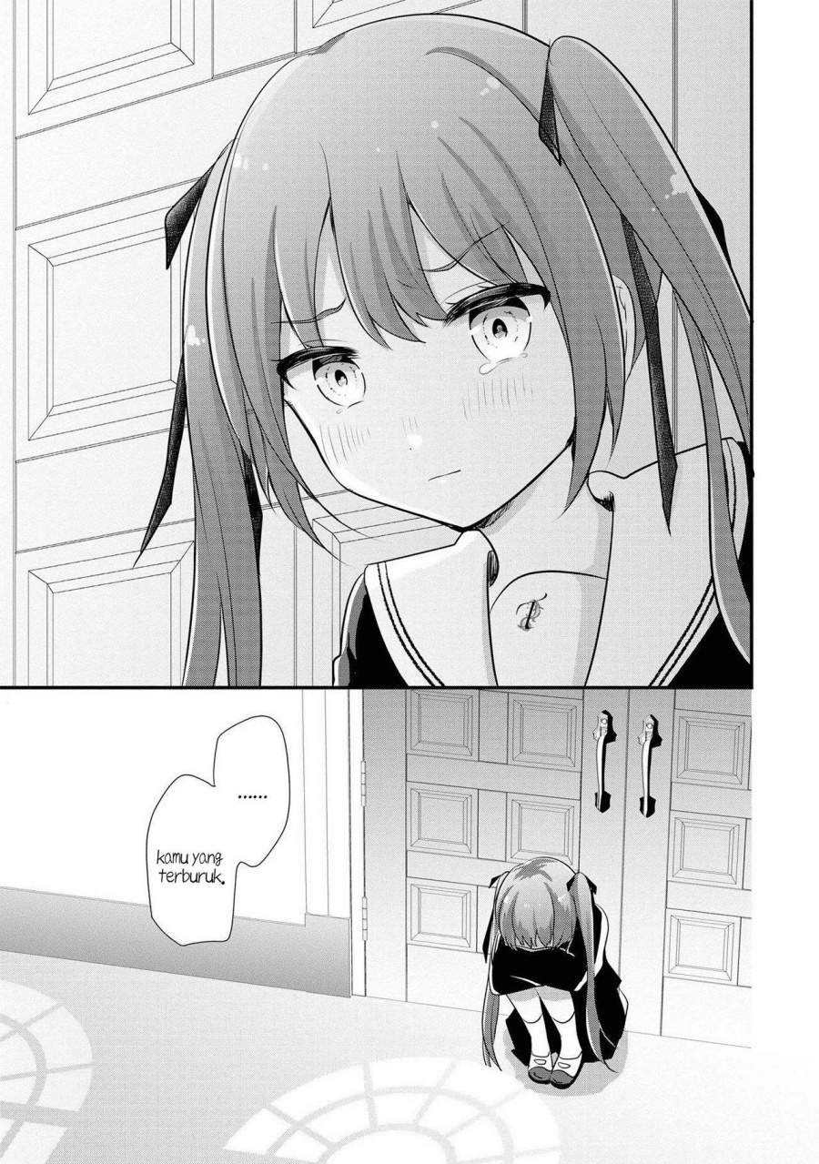 Chapter 6 - halaman 15