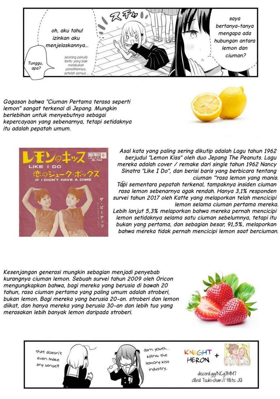 Chapter 6 - halaman 17
