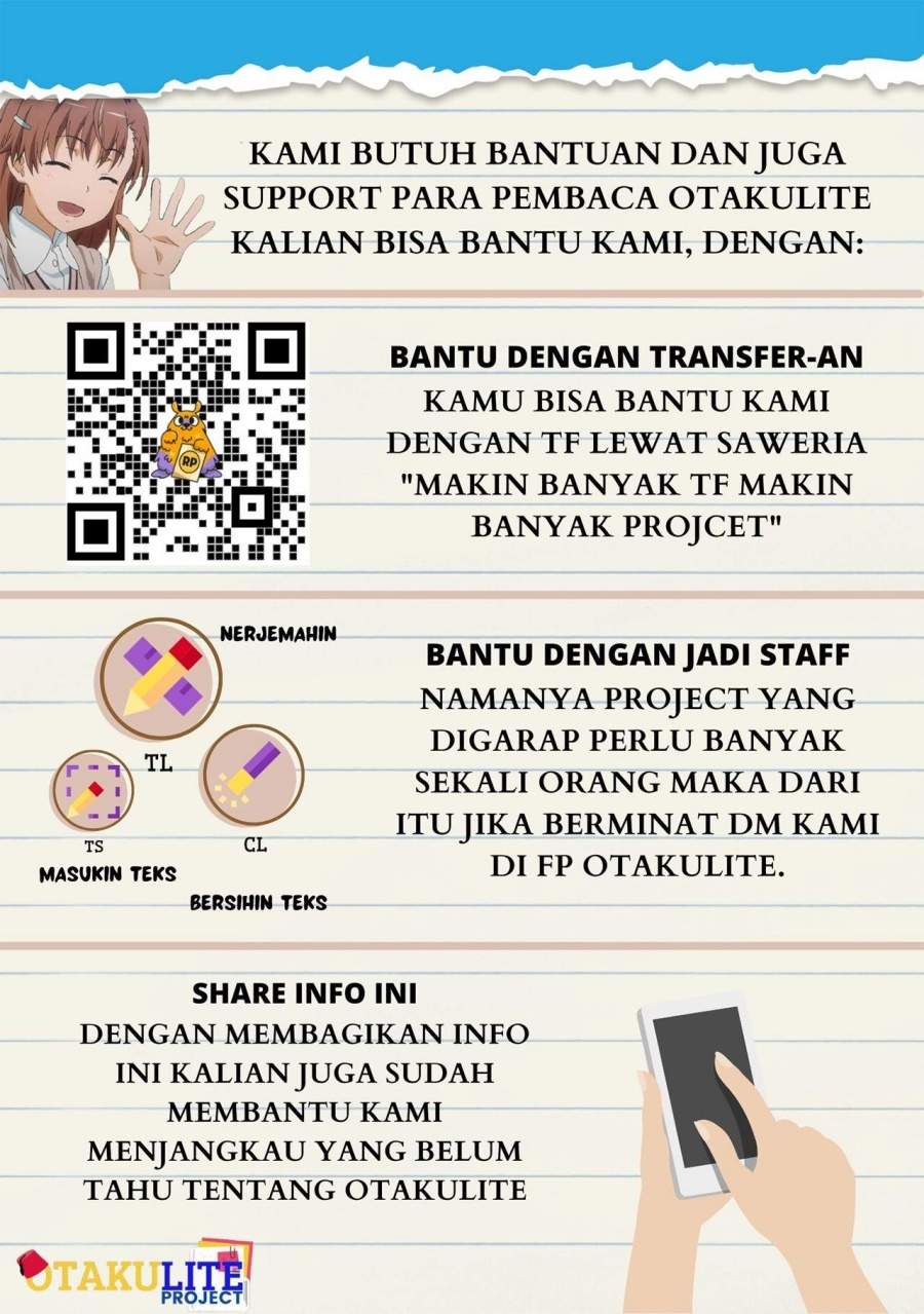 Chapter 6 - halaman 19