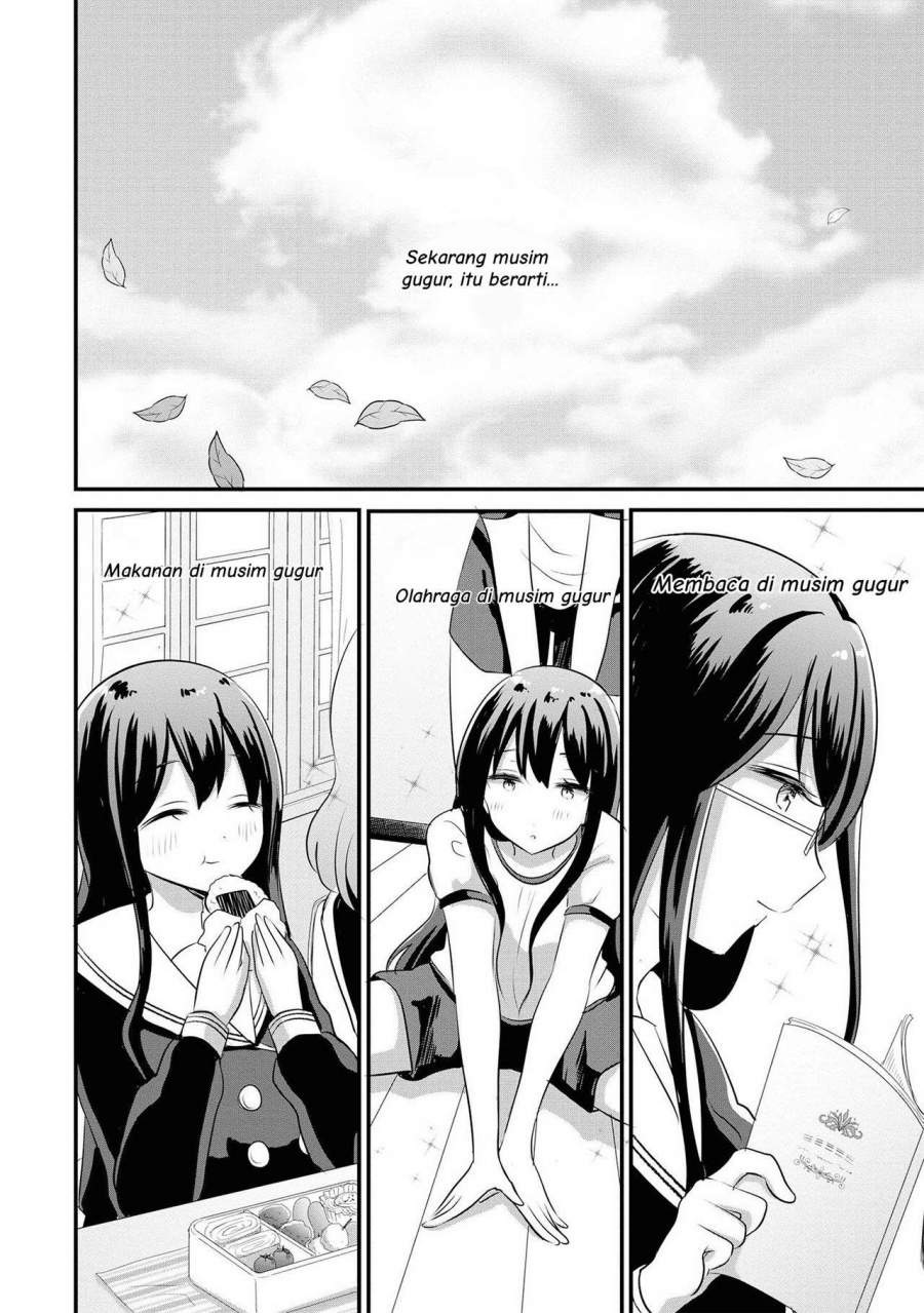 Chapter 6 - halaman 3