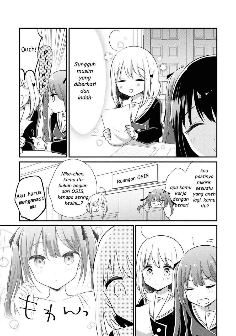 Chapter 6 - halaman 4