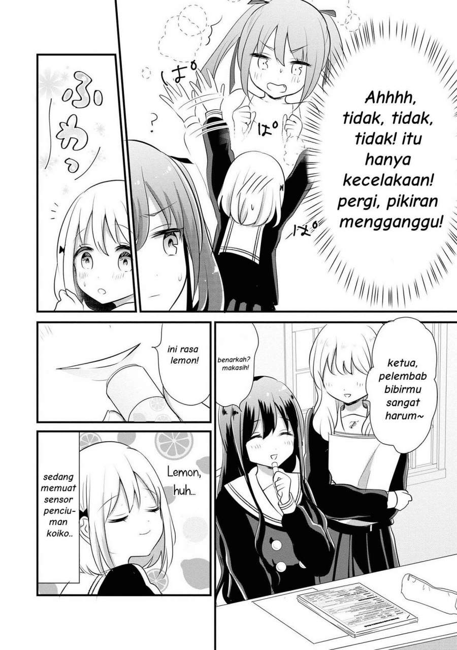 Chapter 6 - halaman 5