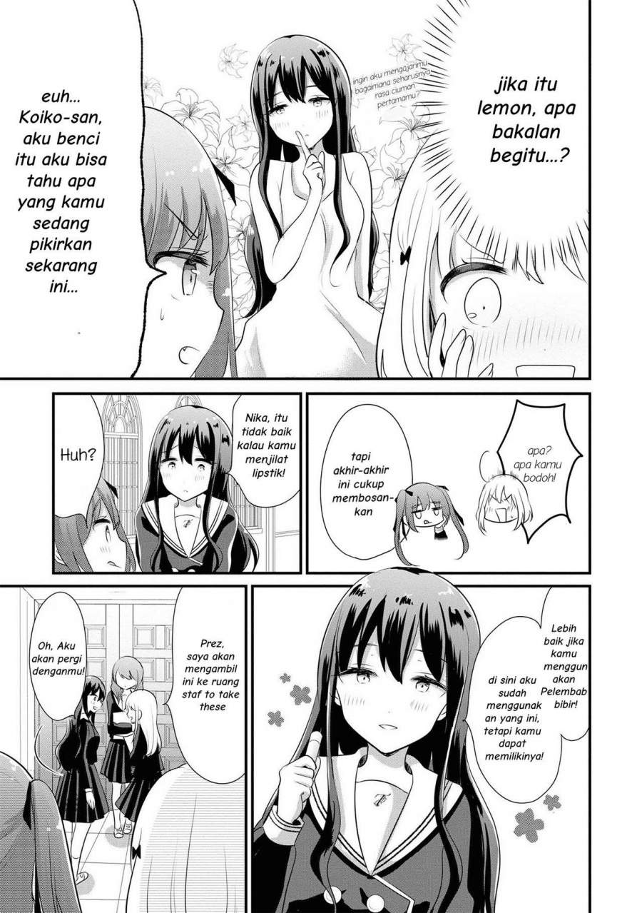 Chapter 6 - halaman 6