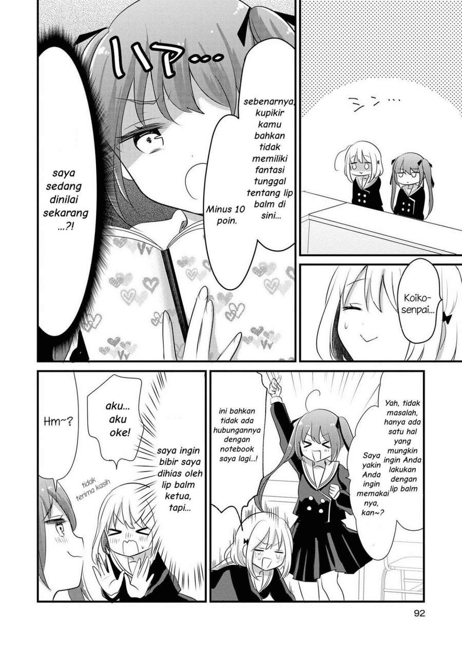 Chapter 6 - halaman 7