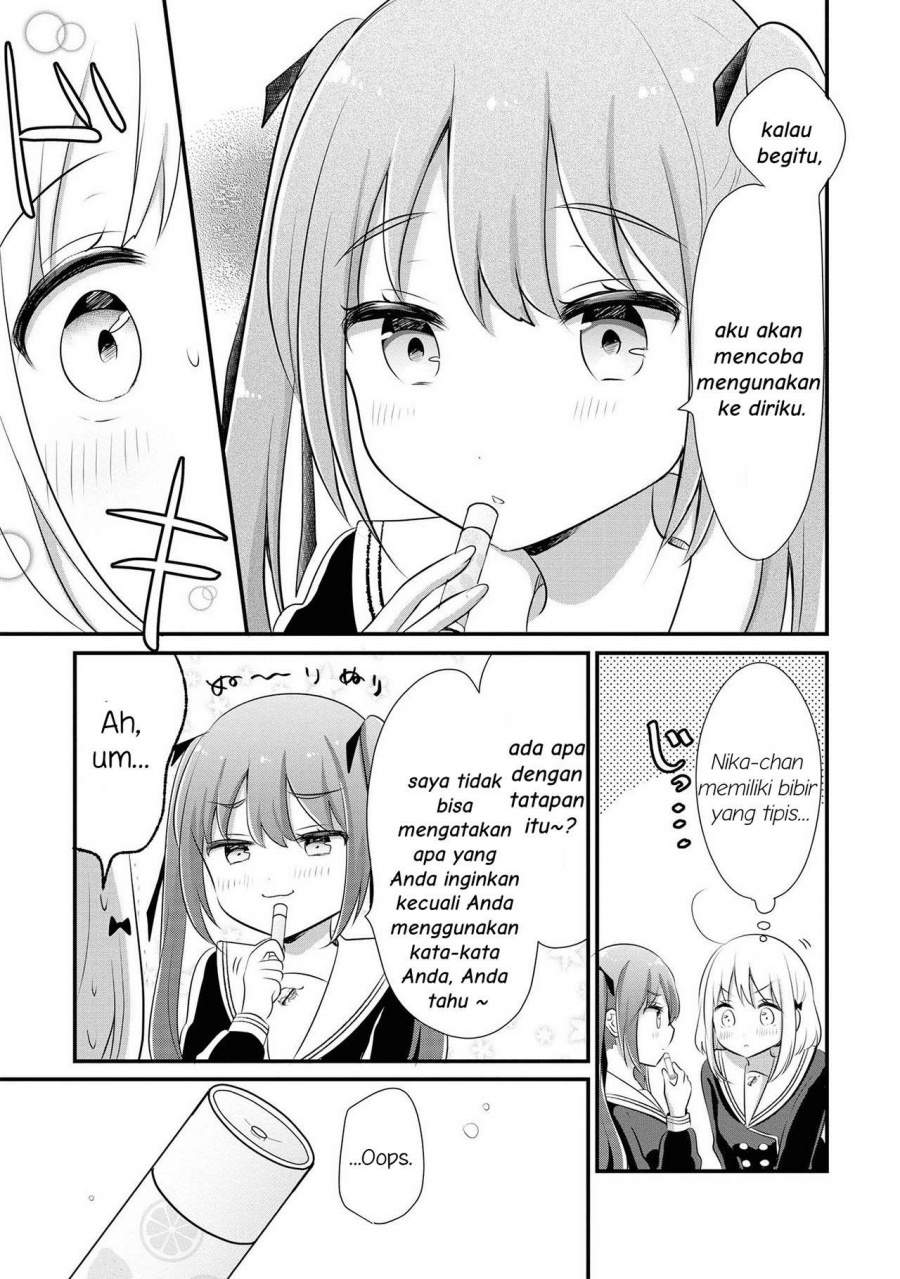 Chapter 6 - halaman 8