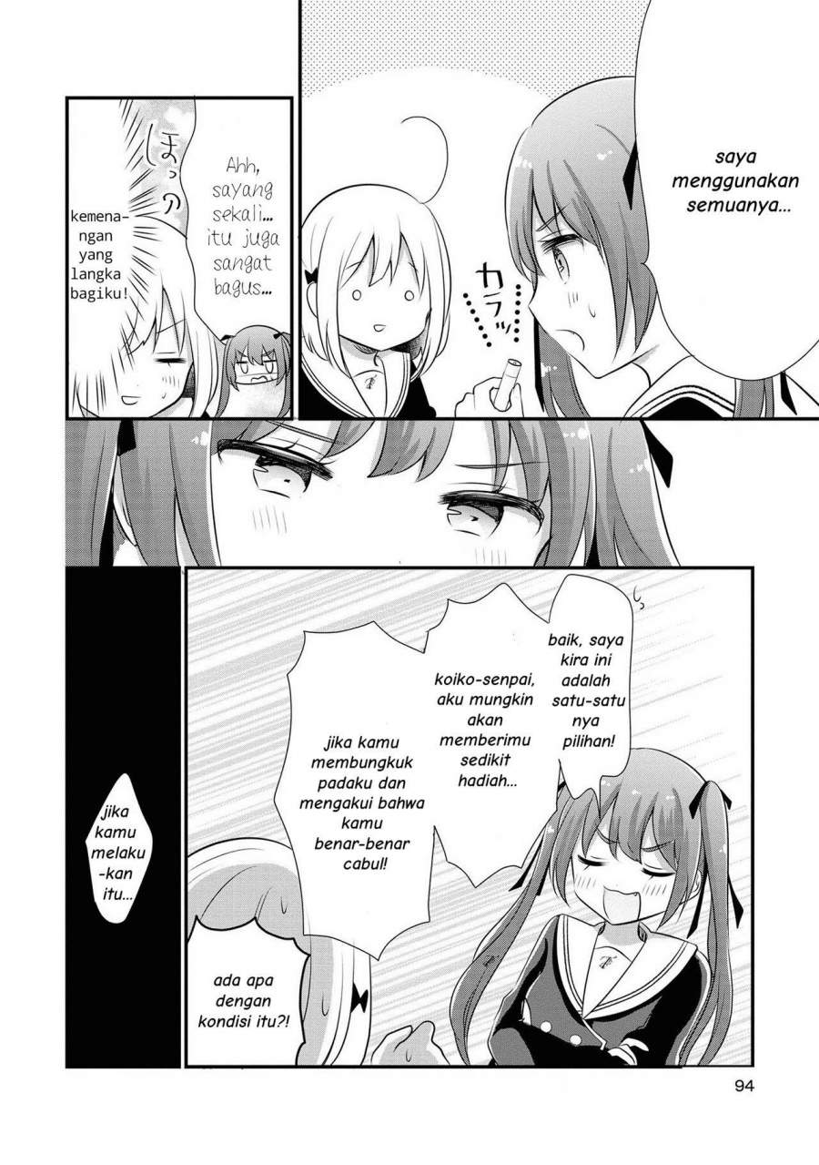 Chapter 6 - halaman 9