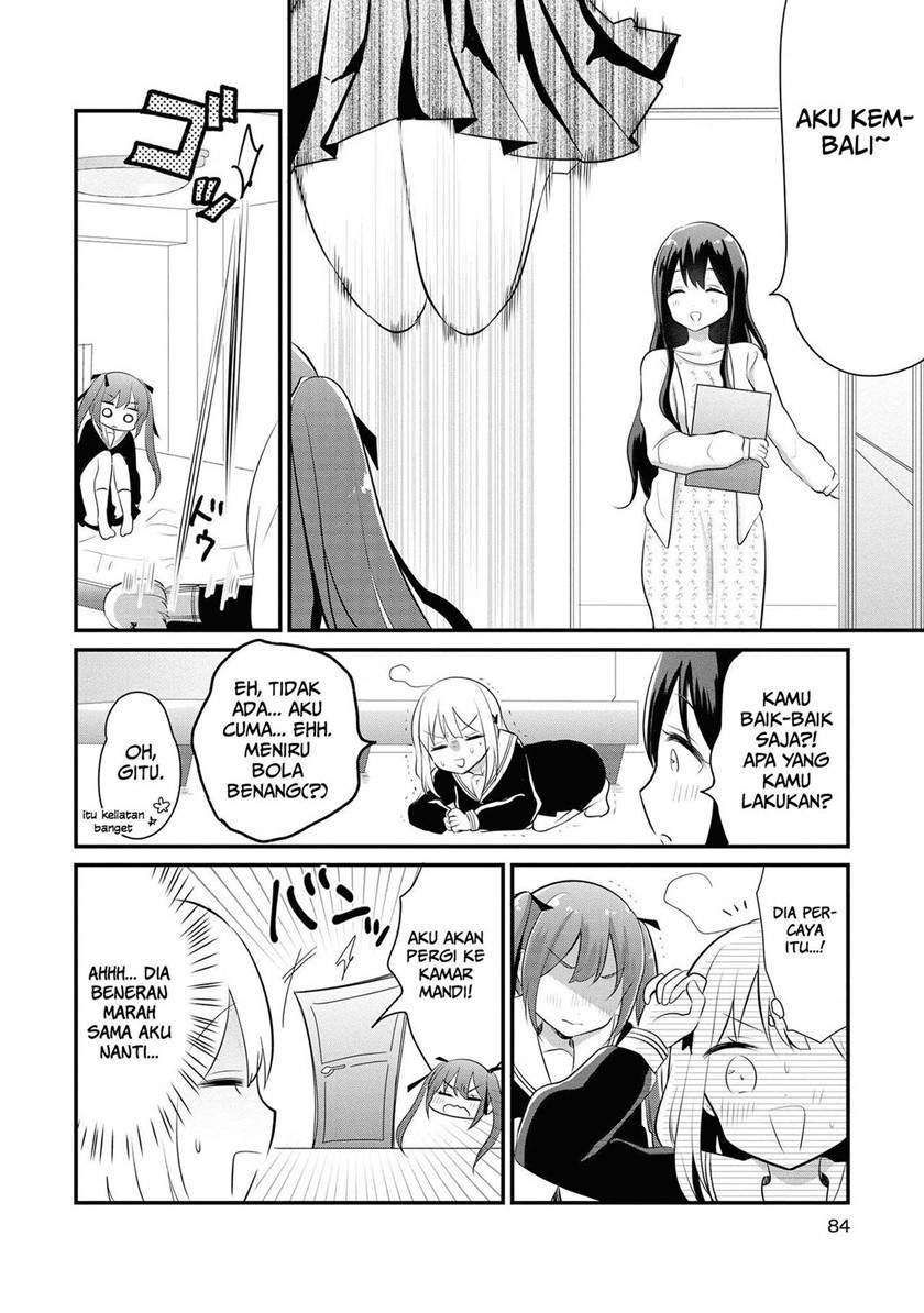 Chapter 5 - halaman 15