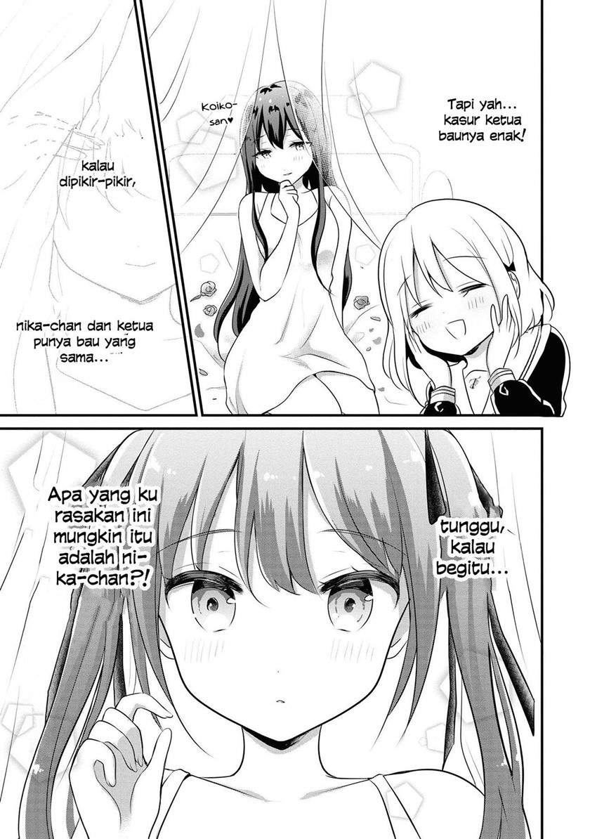 Chapter 5 - halaman 16