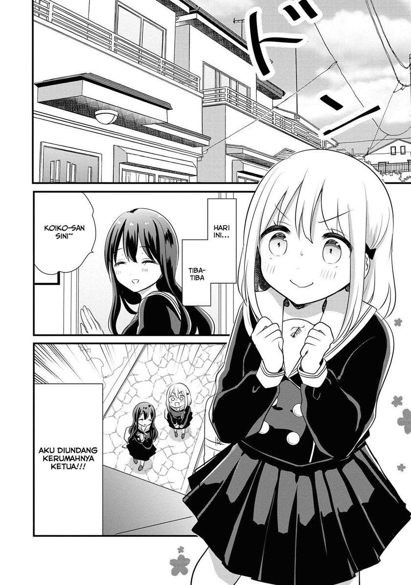 Chapter 5 - halaman 3