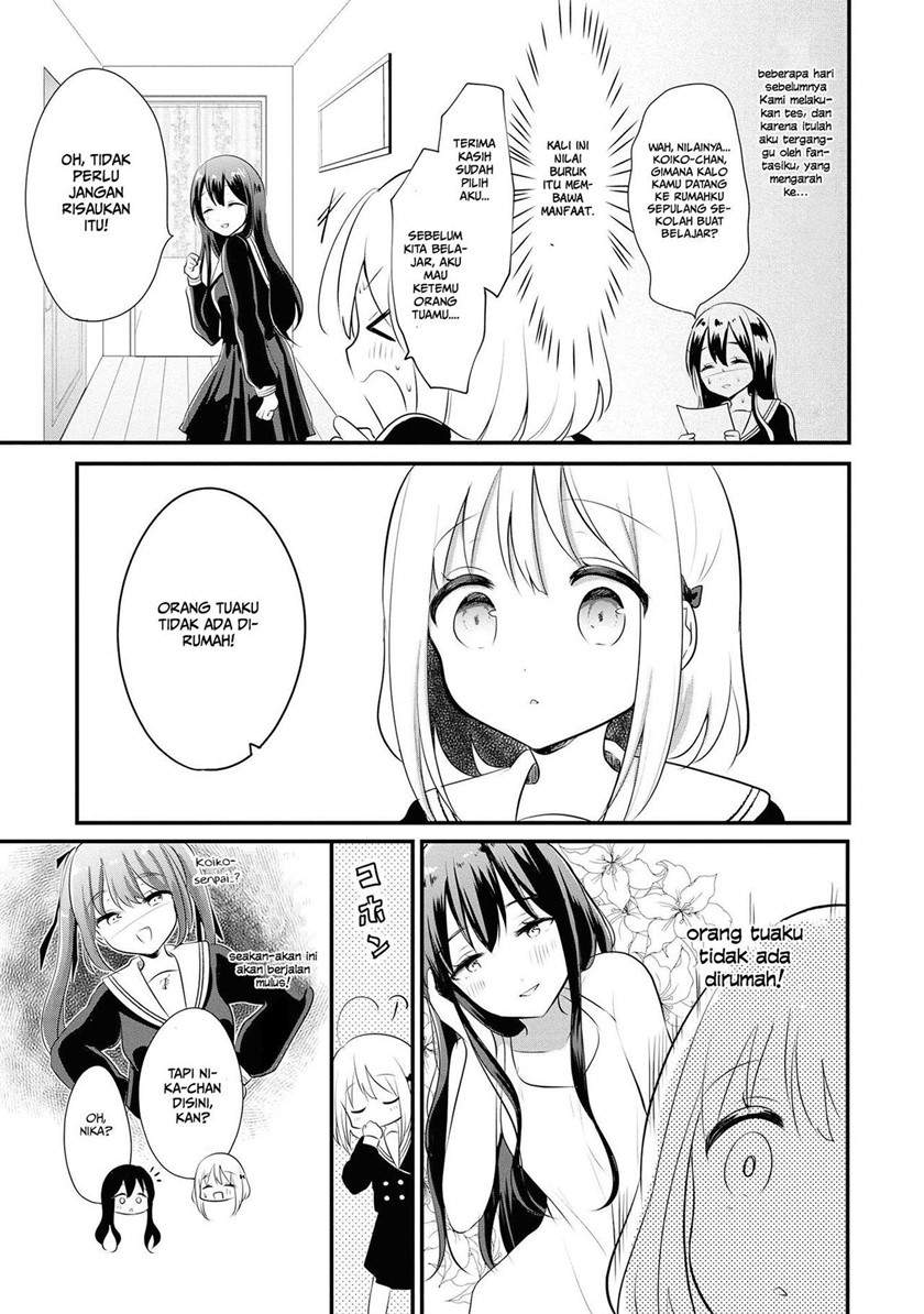 Chapter 5 - halaman 4