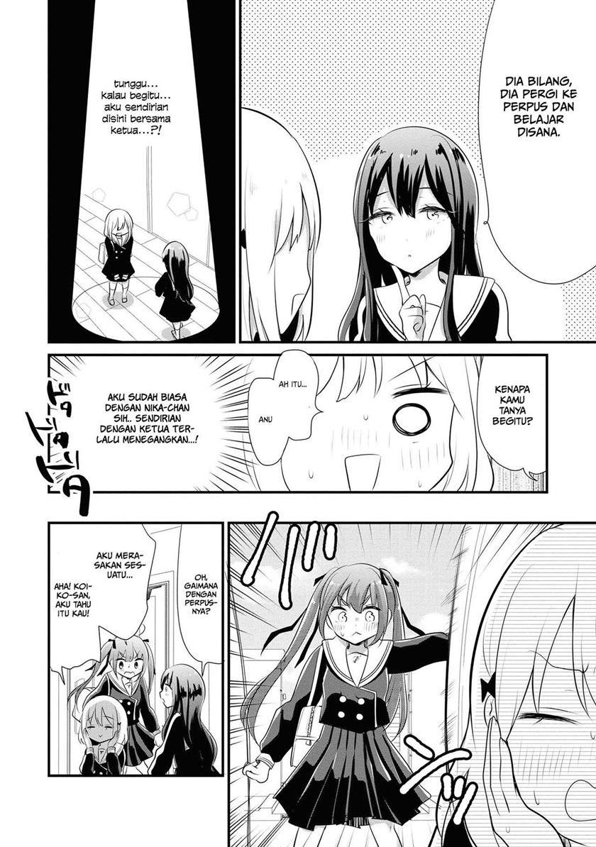 Chapter 5 - halaman 5