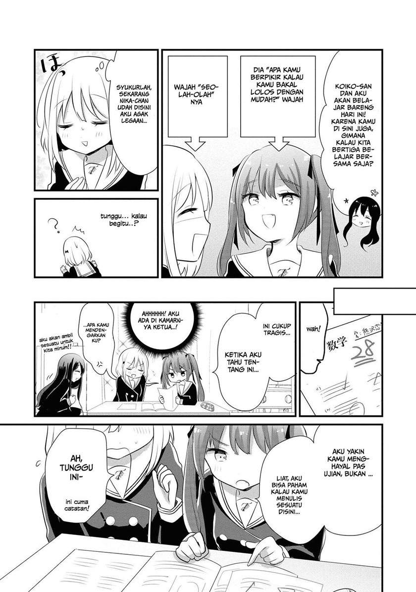 Chapter 5 - halaman 6