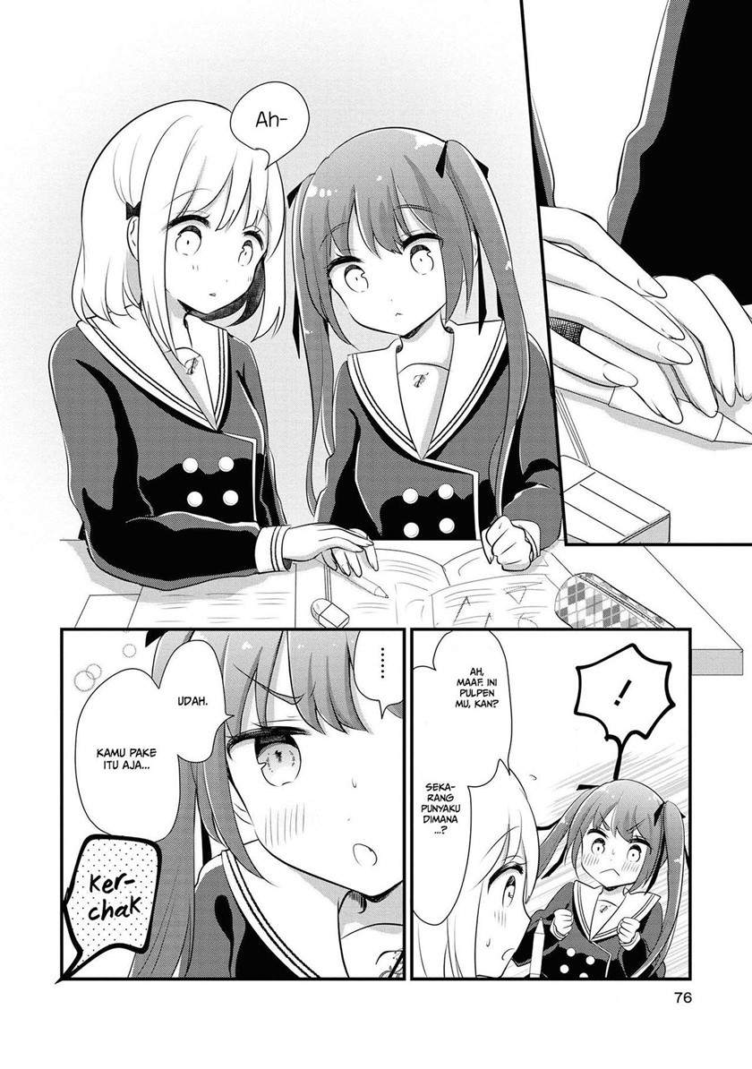 Chapter 5 - halaman 7