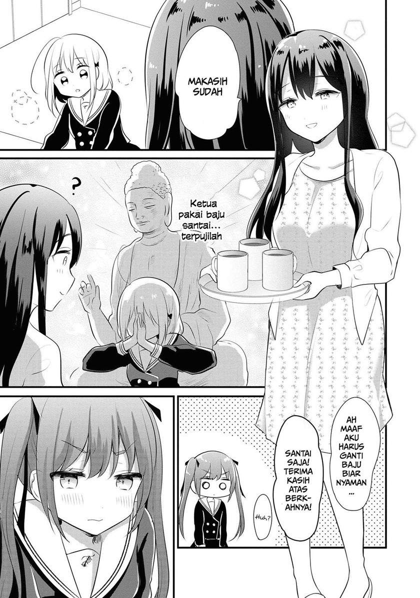 Chapter 5 - halaman 8