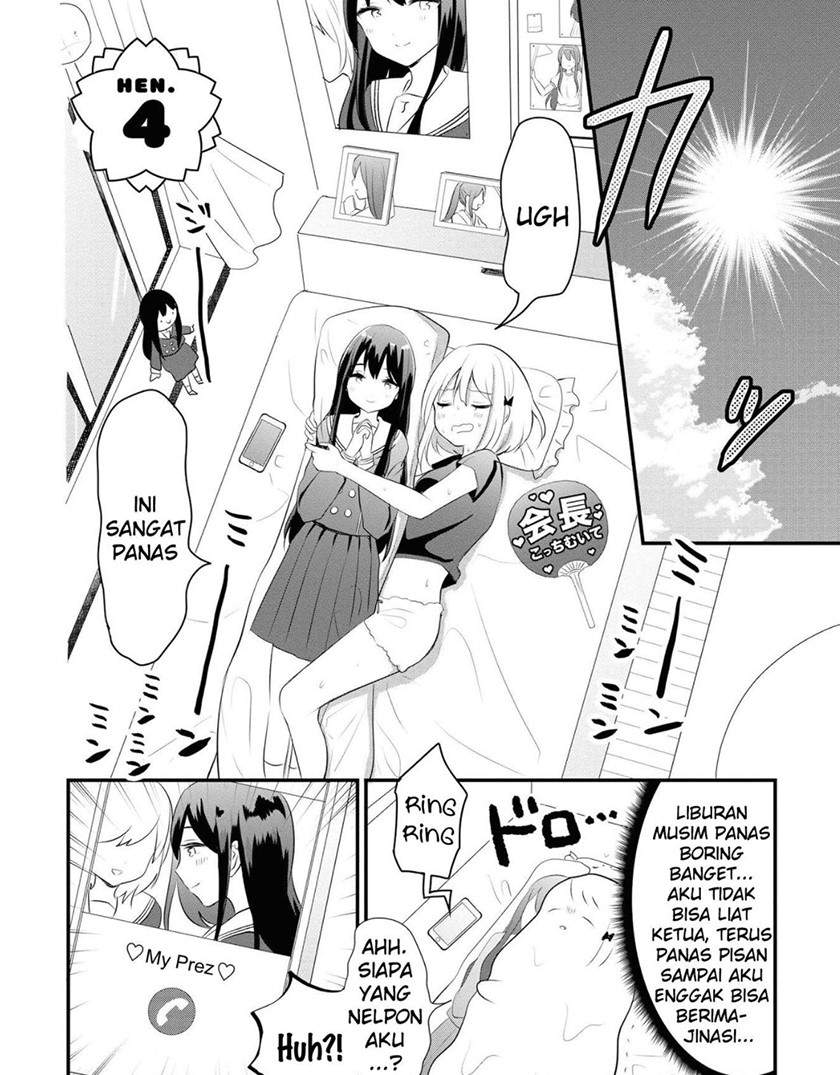 Chapter 4 - halaman 2