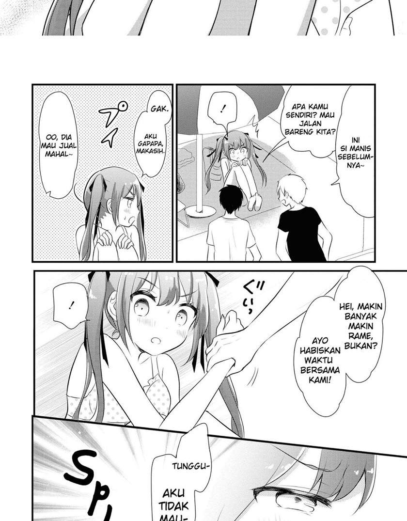 Chapter 4 - halaman 12