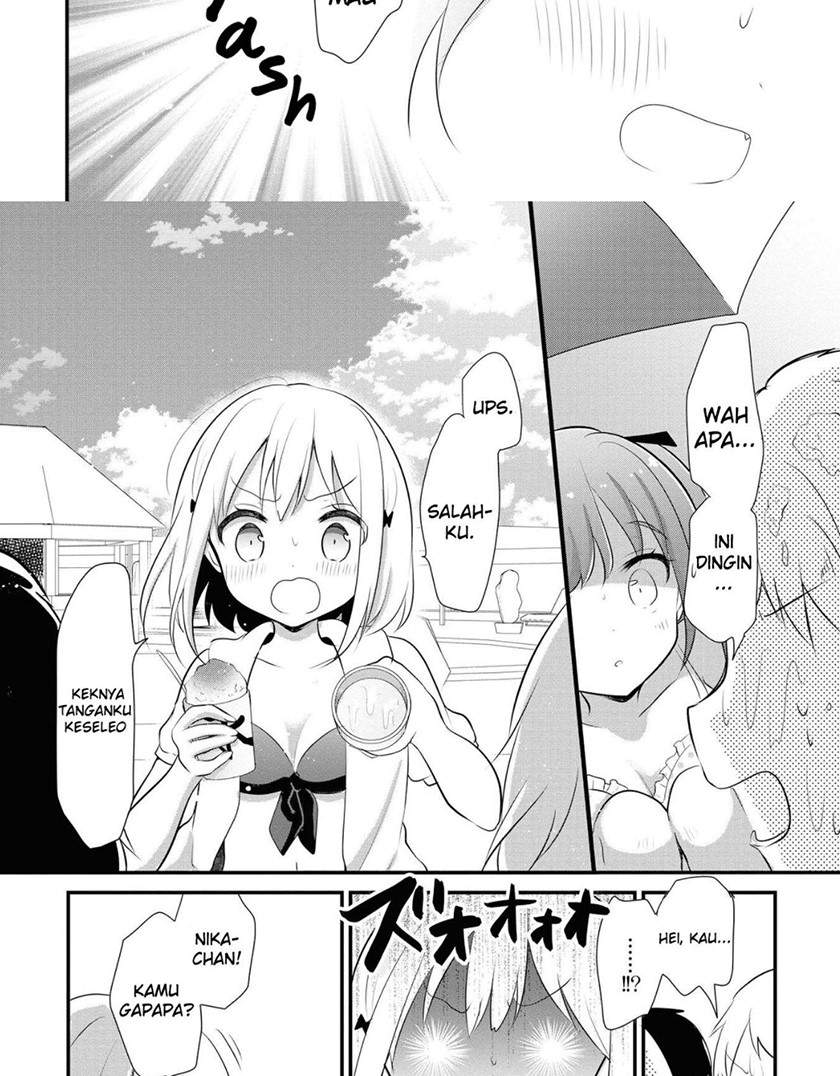Chapter 4 - halaman 13