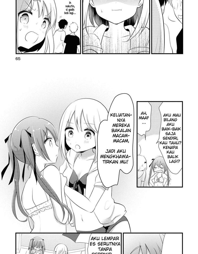 Chapter 4 - halaman 14
