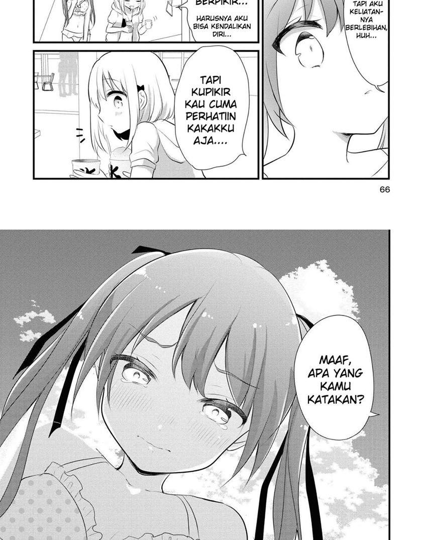 Chapter 4 - halaman 15