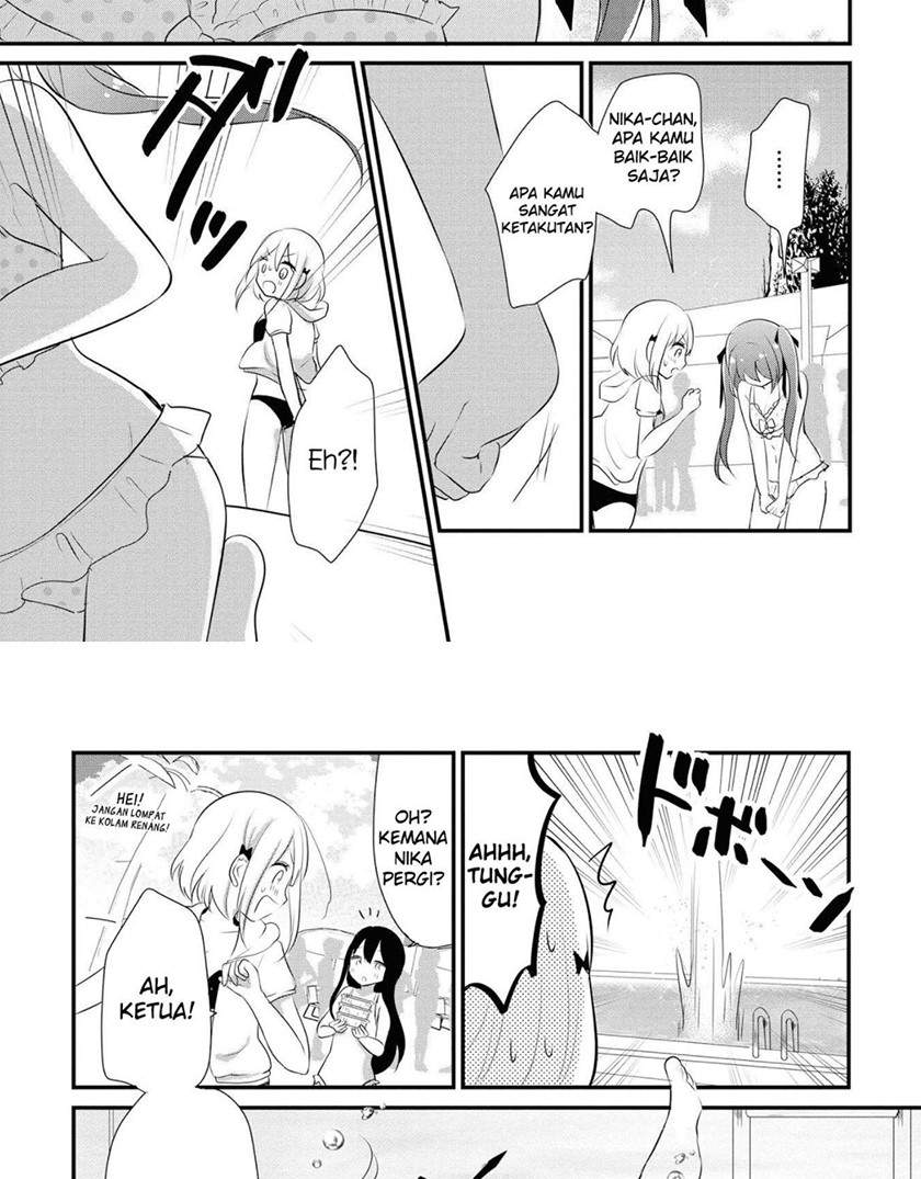 Chapter 4 - halaman 16