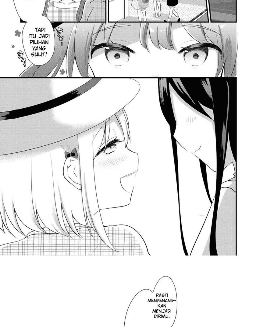 Chapter 4 - halaman 18