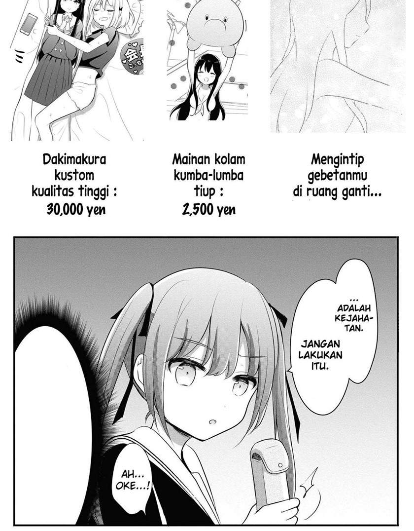 Chapter 4 - halaman 20