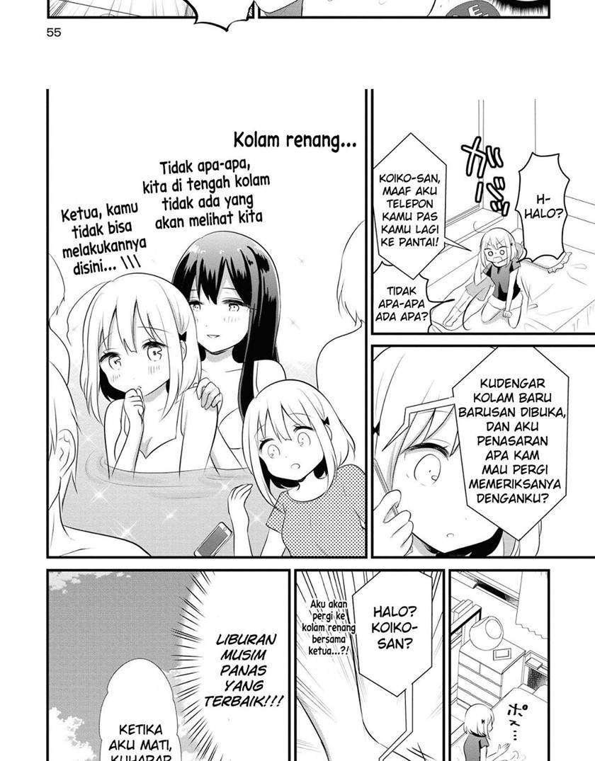 Chapter 4 - halaman 3