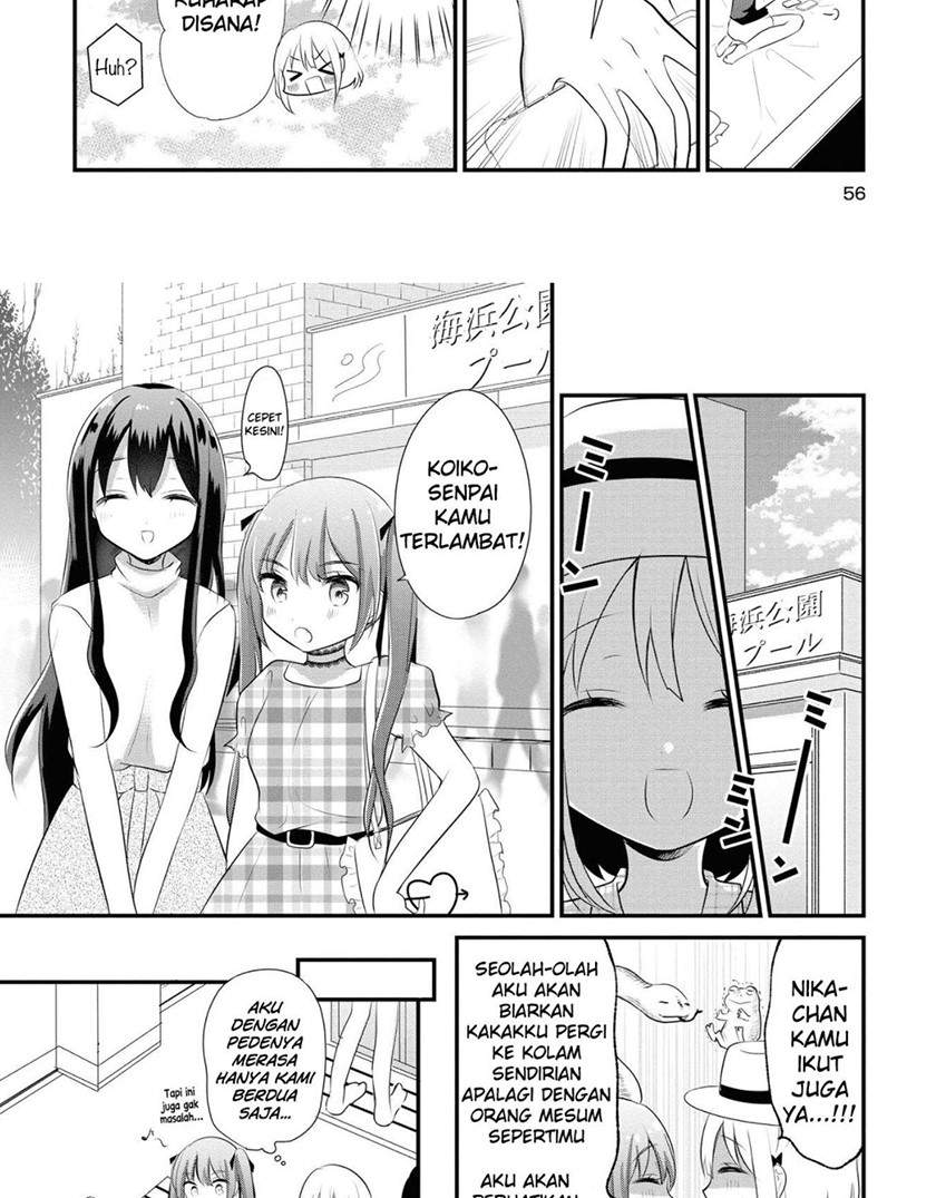 Chapter 4 - halaman 4