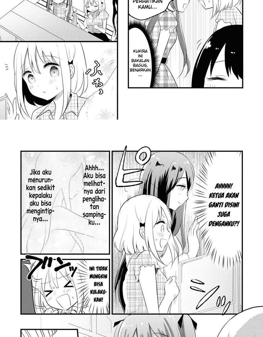 Chapter 4 - halaman 5