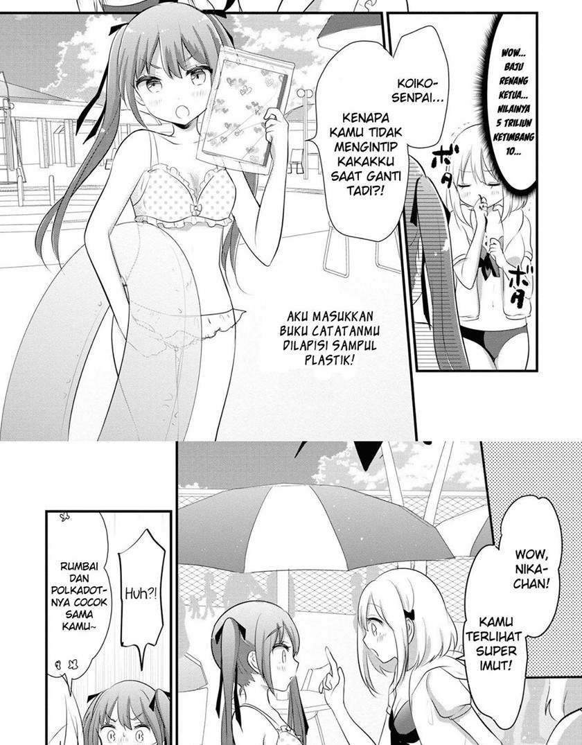 Chapter 4 - halaman 7