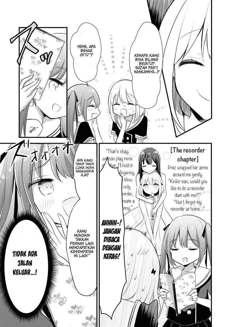 Chapter 3 - halaman 13