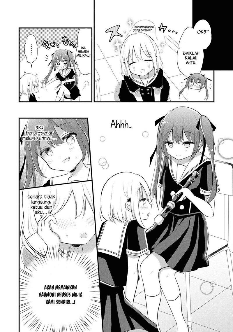 Chapter 3 - halaman 17