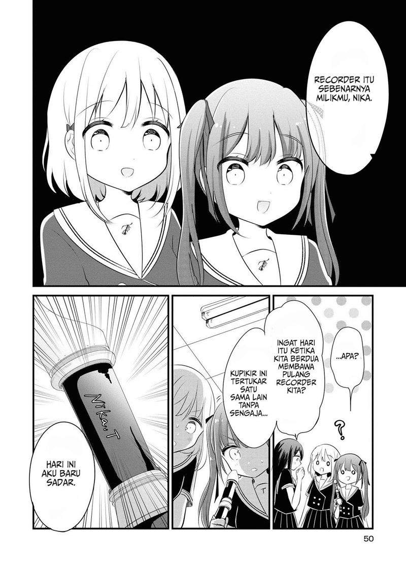 Chapter 3 - halaman 20