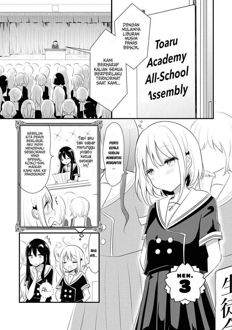 Chapter 3 - halaman 3
