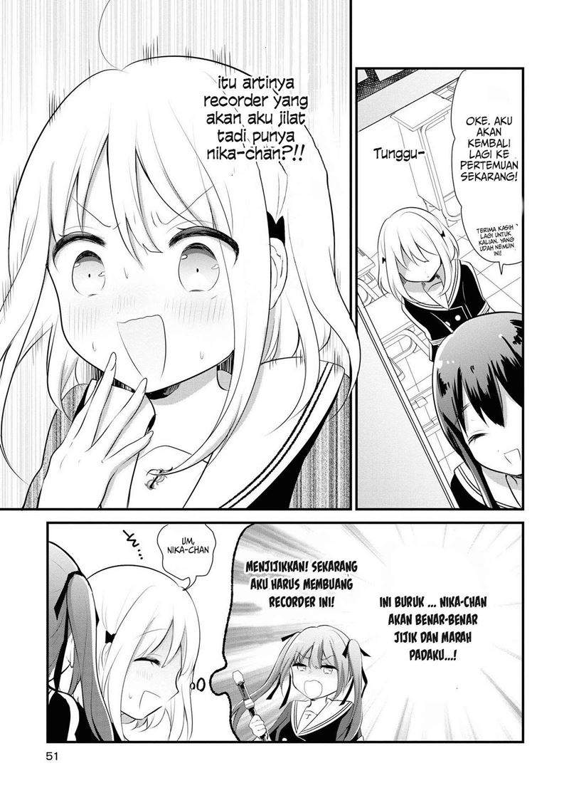 Chapter 3 - halaman 21