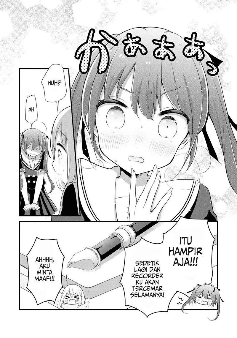 Chapter 3 - halaman 23