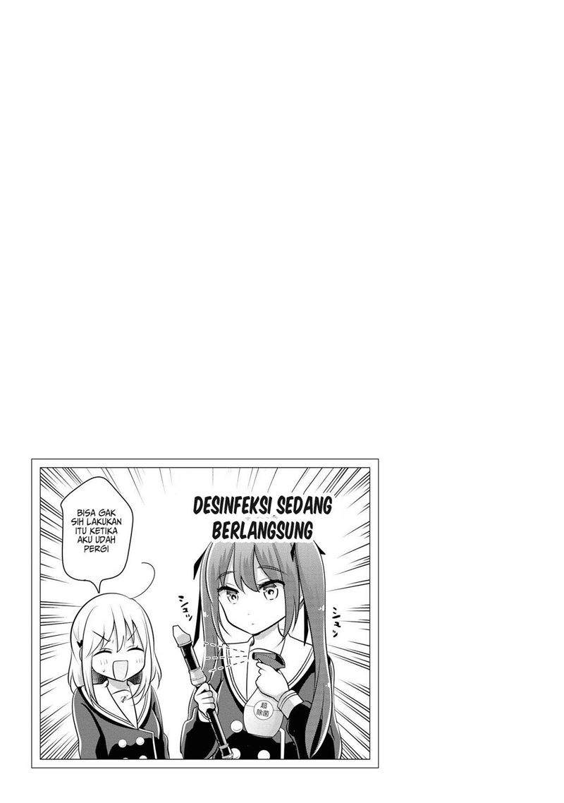 Chapter 3 - halaman 24