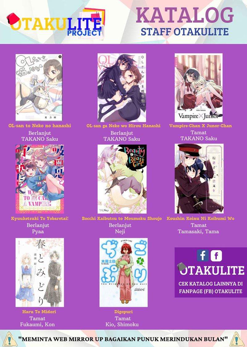 Chapter 3 - halaman 28