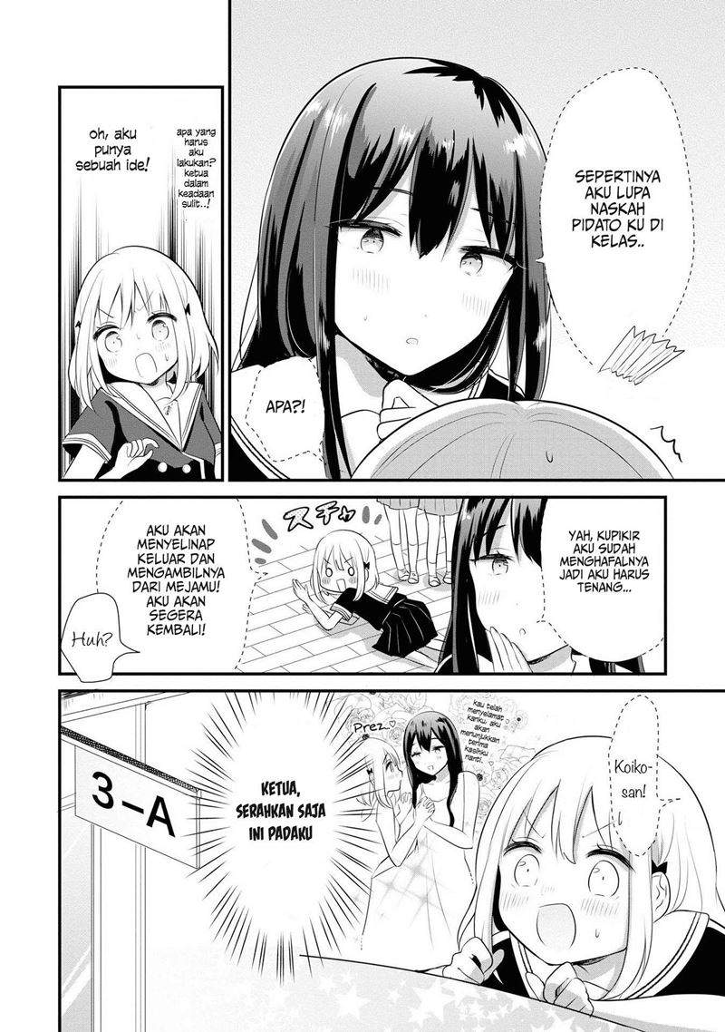 Chapter 3 - halaman 4