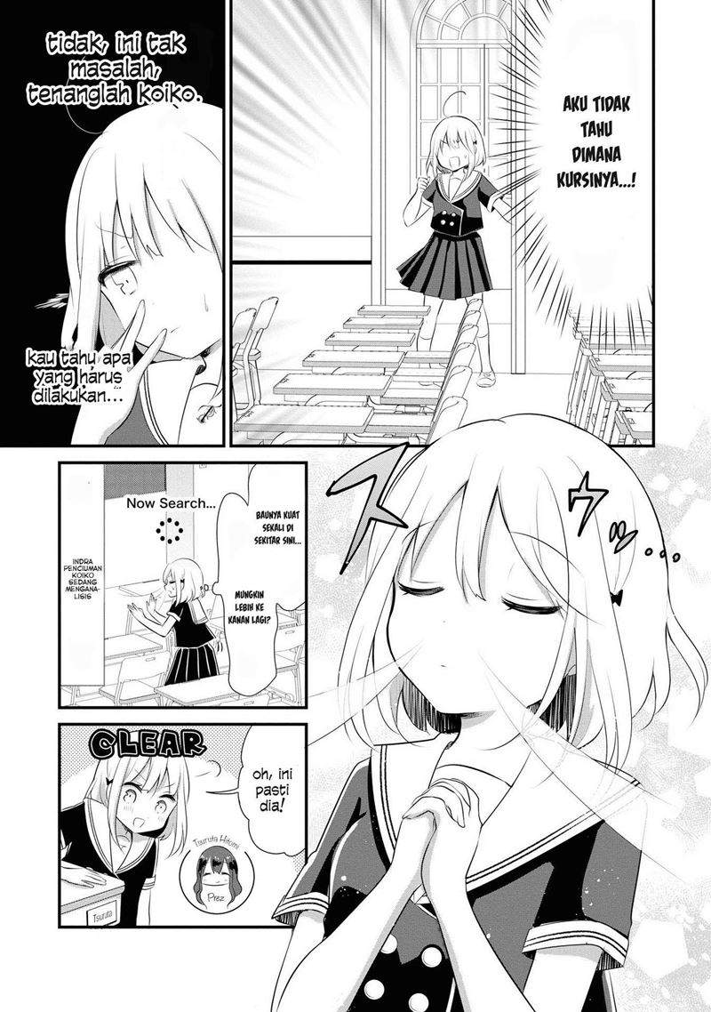 Chapter 3 - halaman 5